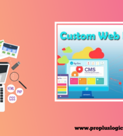 Top Best Web Design Company in Coimbatore | Online Marketing Comp &hellip;