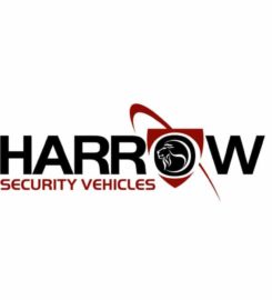 Harrow Security Vehicles LLC – Armored Vehicle Manufacturin &hellip;