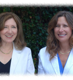 Solana Family Dental
