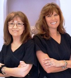 Solana Family Dental