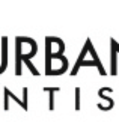 The Urban Dentist