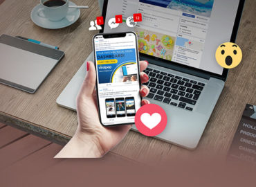 Netclues