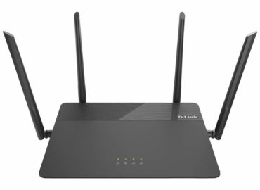 Dlink router.local : How to setup dlink wireless router