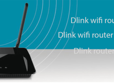 Dlink router.local : How to setup dlink wireless router