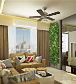(Manmohan Kasana)  – Best Architect & Interior Designer  &hellip;