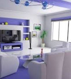 (Manmohan Kasana)  – Best Architect & Interior Designer  &hellip;