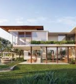 (Manmohan Kasana)  – Best Architect & Interior Designer  &hellip;