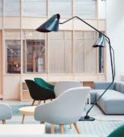 (Manmohan Kasana)  – Best Architect & Interior Designer  &hellip;