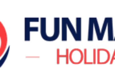 Fun Masti Holidays