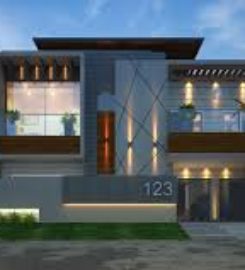 (Manmohan Kasana)  – Best Architect & Interior Designer  &hellip;