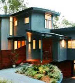 (Manmohan Kasana)  – Best Architect & Interior Designer  &hellip;