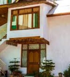 (Manmohan Kasana)  – Best Architect & Interior Designer  &hellip;
