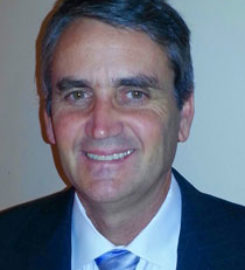 Baker Pediatric Dental Care