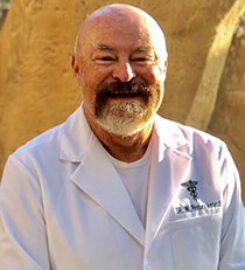 Baker Pediatric Dental Care