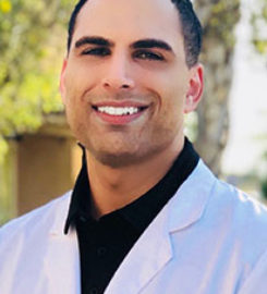 Baker Pediatric Dental Care
