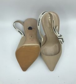DA GIOVANNI SCHUHREPARATUREN UND MASSSCHUHE