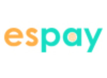 Espay – B2B Fintech Platform