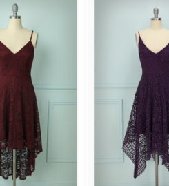 ZAPAKA VINTAGE, Inc.