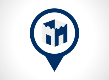 Excalibur Homes LLC