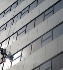 ProSeal Contracts Pte Ltd