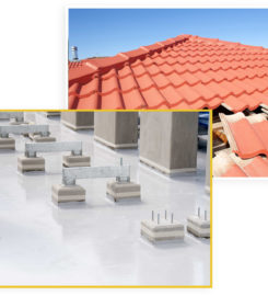 ProSeal Contracts Pte Ltd