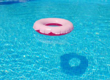 Pool Service NRH, TX