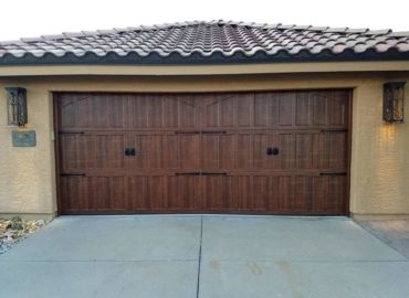 Canyon State Roofing & Consulting
