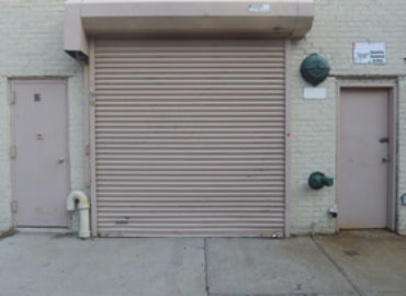 Garage Door Repair Jollyville
