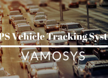 vamosystems