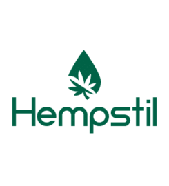 Hempstil
