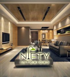 Best Interior Designers in Hyderabad – Nifty Interio