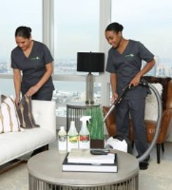 Zen Home Cleaning