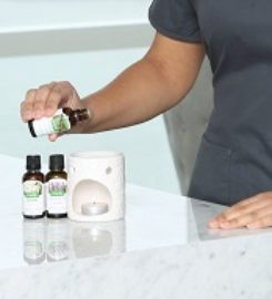 Zen Home Cleaning