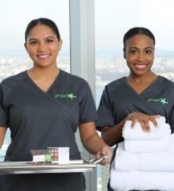 Zen Home Cleaning