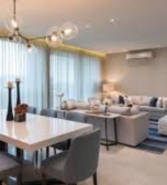 (Manmohan Kasana)  – Best Architect & Interior Designer  &hellip;