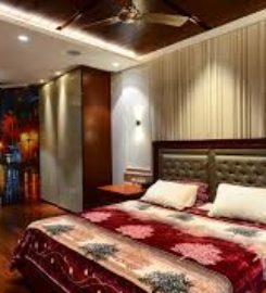 (Manmohan Kasana)  – Best Architect & Interior Designer  &hellip;