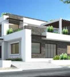 (Manmohan Kasana)  – Best Architect & Interior Designer  &hellip;