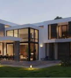 (Manmohan Kasana)  – Best Architect & Interior Designer  &hellip;