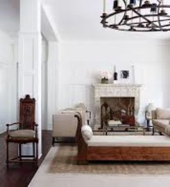 (Manmohan Kasana)  – Best Architect & Interior Designer  &hellip;