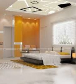 (Manmohan Kasana)  – Best Architect & Interior Designer  &hellip;
