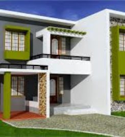 (Manmohan Kasana)  – Best Architect & Interior Designer  &hellip;