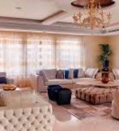 (Manmohan Kasana)  – Best Architect & Interior Designer  &hellip;