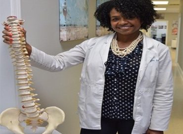Staten Chiropractic and Wellness Center