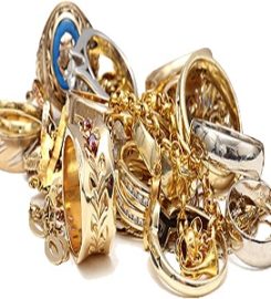 Pawn Shop Gold Buyer Near Everett Casino Boston Davis Square