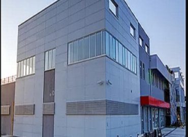 B&W Fire Security Systems