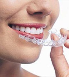 Smile Dental Center