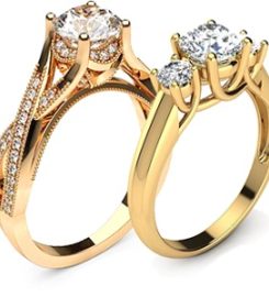 Pawn Shop Gold Buyer Near Everett Casino Boston Davis Square