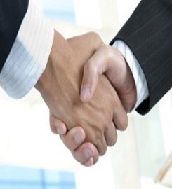Pacific Insurance Group