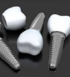 Smile Dental Center