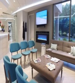 Smile Dental Center